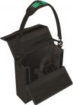 Wera 2go 2 Werkzeug-    05004351001 