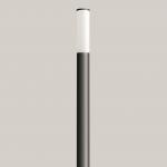 Bega Lichtbauelement             84894K3 