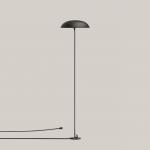 Bega Gartenleuchte               84842K3 