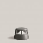 Bega Bodenaufbauleuchte         84752AK3 