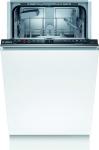 Bosch SPV 2 IKX 10 E EB-Geschirrspüler 