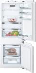 Bosch KIS 77 ADD 0 EB-Kühlkombi 