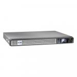 Eaton Eaton 5P 650i Rack1U    5P650iRNG2 