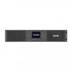 Eaton Eaton 9E 3000i Rack2U     9E3000IR 