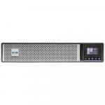 Eaton Lineinteraktive-USV. 5PX1000IRTNG2 