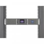 Eaton 9PX 3000i RT2U      9PX3000IRT2U-L 