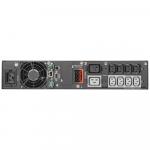 Eaton Lineinteraktive-    5PX2200IRT2UG2 