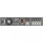 Eaton 9PX 3000i RT2U       9PX3000IRTN-L 