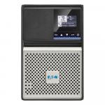 Eaton Eaton 5P 850i G2          5P850iG2 