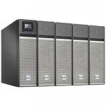 Eaton Lineinteraktive-    5PX3000IRT3UG2 