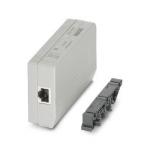 Phoenix 2800723           D-LAN-CAT.5-FP 