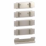 Schneider APM MOUNTING KIT   VW3A99ACFAA 