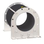 Schneider Gleichtaktfilter zur  VW3A5506 