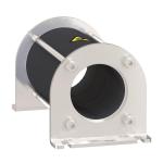 Schneider Gleichtaktfilter zur  VW3A5501 