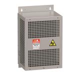 Schneider Du/dt-Ausgangsfilter  VW3A5301 