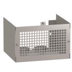 Schneider Metallsatz IP21      VW3A53905 
