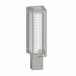 Schneider Bremswiderstand 10Ohm VW3A7734 