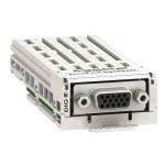 Schneider Digital-Encoder-      VW3A3420 