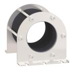 Schneider Gleichtaktfilter zur  VW3A5503 