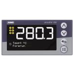 Jumo Digitales      701513/8-0000-25/000 