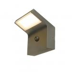 SLV ORDI II WL SENSOR IP54 CCT   1008723 
