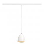 SLV PARA CONE 14 1Ph. PD GU10    1008059 
