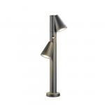 SLV T-TUBE 70 POLE GU10 double   1008015 
