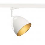 SLV PARA CONE 14 3Ph. GU10       1008056 
