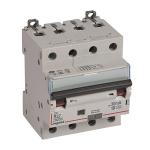 Legrand 411227 DX3 Fi/LS-Schalter B 32A 