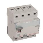Legrand 411788 TX3 Fi-Schalter 100A 