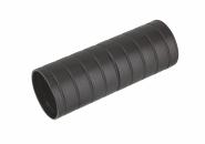 Fränkische RMKu-E-H0 25 schwarz 
