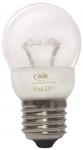 SUH LED Ball                       57339 