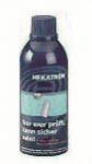 Hekatron Prüfspray für Rauchmelder 918/5 