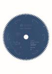 Bosch 2608644547            BO2608644547 