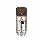 IFM Drucksensor -1...10bar G 1/4  PN3094 