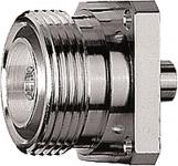 TEGA 7-16 Einbaubuchse         100024449 