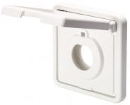 Wieland          FUER RST CLASSIC BUCHSE 