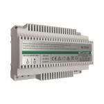 Comelit 1210A Netzgerät 2-Draht-System 1 