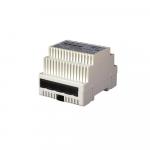 Comelit 1456 Gateway Master ViP 