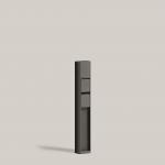 Bega Anschlusssäule               71170 