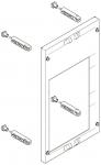 ABN ESPRO-Modul tief             MT13512 