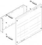 ABN ESPRO-Modul tief             MT23160 
