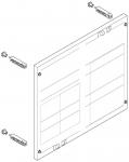 ABN ESPRO-Modul tief             MT23519 