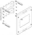 ABN ESPRO-Modul tief             MT12150 