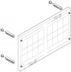 ABN ESPRO-Modul tief             MT22509 