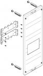 ABN ESPRO-Modul tief             MT15951 