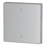 EATON CWIZ-01/53 Wippe 1fach      173009 