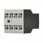 EATON DILA-XHI22-PI               199319 