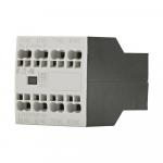 EATON DILA-XHI04-PI               199321 