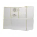 EATON DILM500-XHB                 208286 